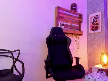 Jessica_Pethersson December 27, 2024 Chaturbate stream image