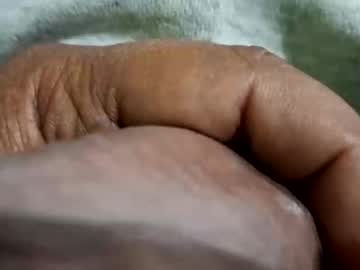 Jhonbrick87 December 27, 2024 Chaturbate stream image