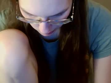 Juicetalia December 27, 2024 Chaturbate stream image