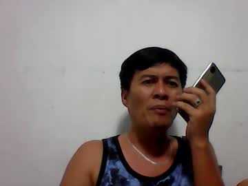 Julius0721182 December 27, 2024 Chaturbate stream image