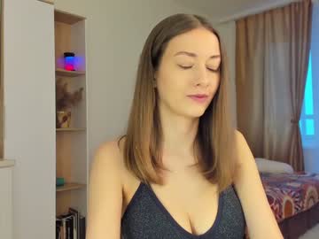 Kelly_Xo December 27, 2024 Chaturbate stream image