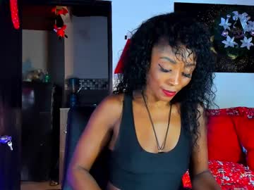 Kimberlybanks2 December 27, 2024 Chaturbate stream image