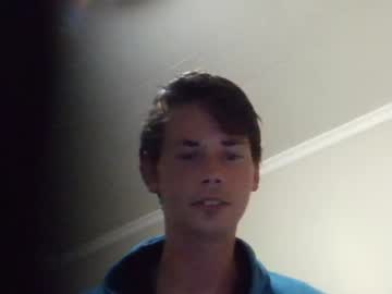 Liambarns21 December 27, 2024 Chaturbate stream image