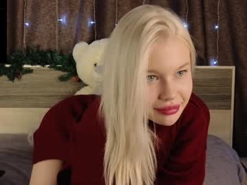 Lika_Lolly December 27, 2024 Chaturbate stream image