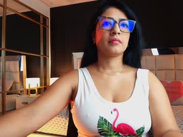 Lisa_Casper December 27, 2024 Chaturbate stream image