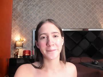 Loving_Darcy_ December 27, 2024 Chaturbate stream image