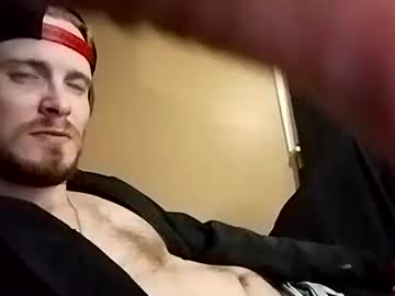 Magikmav0219 December 27, 2024 Chaturbate stream image