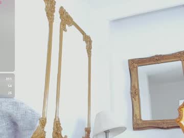 Michel_G2 December 27, 2024 Chaturbate stream image