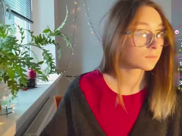 Moonlight__Lovers December 27, 2024 Chaturbate stream image