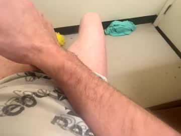 Mrbigcock2339 December 27, 2024 Chaturbate stream image