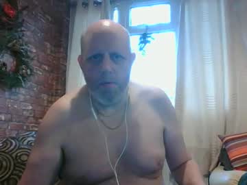 Neil_Uk_1976 December 27, 2024 Chaturbate stream image