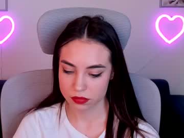 Nicolemillerr December 27, 2024 Chaturbate stream image