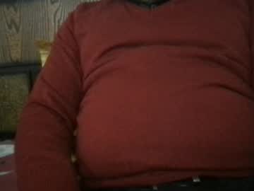 Nishantsaraswat268 December 27, 2024 Chaturbate stream image