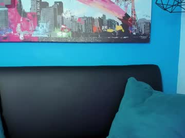 Noah_Ricci_ December 27, 2024 Chaturbate stream image