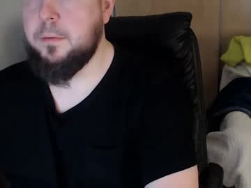 Openmindedpervpl December 27, 2024 Chaturbate stream image