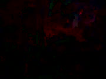 Paleta411 December 27, 2024 Chaturbate stream image