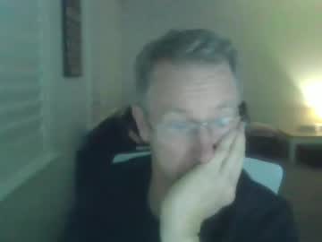 Perthguy2027 December 27, 2024 Chaturbate stream image