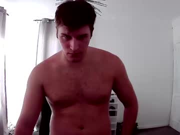 Plkkrisztian December 27, 2024 Chaturbate stream image