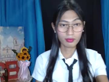 Queensteffi December 27, 2024 Chaturbate stream image