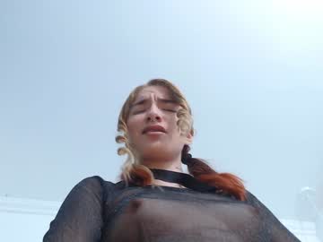 Reichellmavis December 27, 2024 Chaturbate stream image