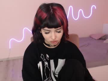 Remyfoxxx December 27, 2024 Chaturbate stream image