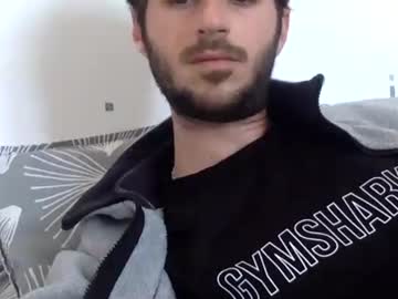 Rofaly December 27, 2024 Chaturbate stream image