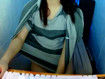 Samanthatsfox December 27, 2024 Chaturbate stream image