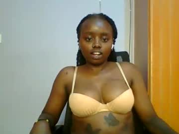 Sexie_Nasty stream photo from December 27, 2024
