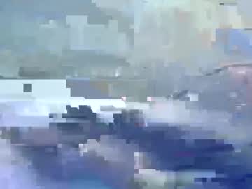 Sexy_Lado December 27, 2024 Chaturbate stream image