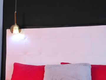 Stefanny_Taylor78 December 27, 2024 Chaturbate stream image