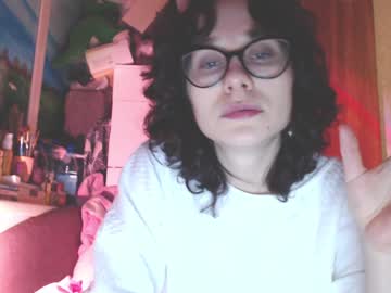 Sunshinehella December 27, 2024 Chaturbate stream image