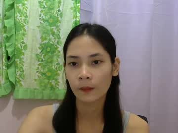 Sweetsexygirl20 December 27, 2024 Chaturbate stream image
