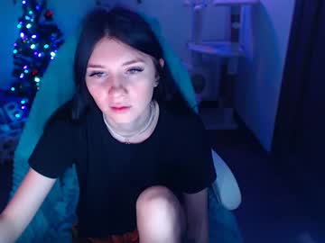 _Thesamedaniellatrue_ December 27, 2024 Chaturbate stream image