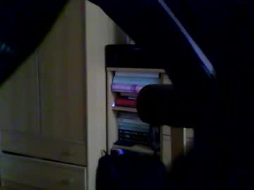 Tomekbas2 December 27, 2024 Chaturbate stream image