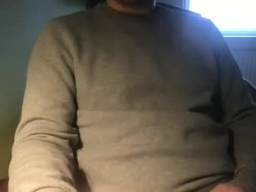 Utterfenton December 27, 2024 Chaturbate stream image