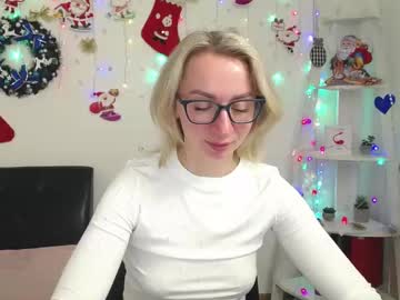 Vasilisasii December 27, 2024 Chaturbate stream image