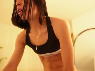 Veronica_Mendez1 stream photo from December 27, 2024