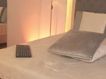 Victoria__Rossi December 27, 2024 Chaturbate stream image