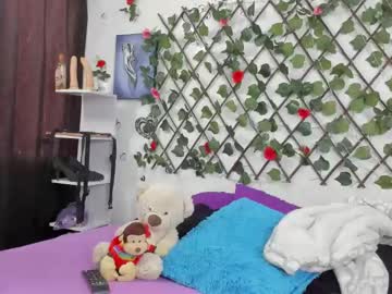 Vip_Thedivas December 27, 2024 Chaturbate stream image