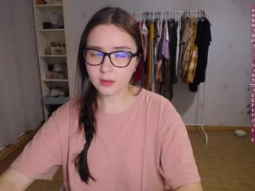 Wowliza December 27, 2024 Chaturbate stream image
