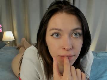 You_Two_Share_Aheart December 27, 2024 Chaturbate stream image
