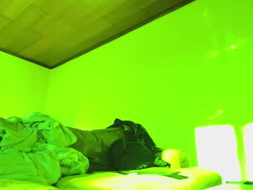 Yoursdearly December 27, 2024 Chaturbate stream image