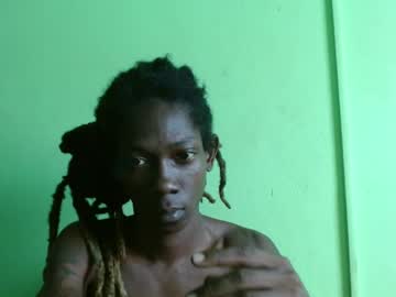 10blackcock December 27, 2024 Chaturbate stream image