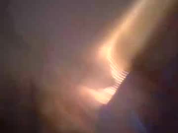 Act_Right_Dub420 December 27, 2024 Chaturbate stream image