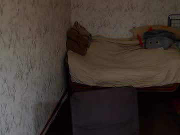 Adelmaud December 27, 2024 Chaturbate stream image