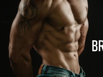 Alexfalcon_ December 27, 2024 Chaturbate stream image
