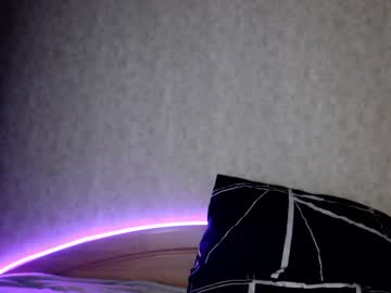 Alisaadoll December 27, 2024 Chaturbate stream image