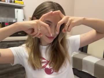 Amy_Chill December 27, 2024 Chaturbate stream image