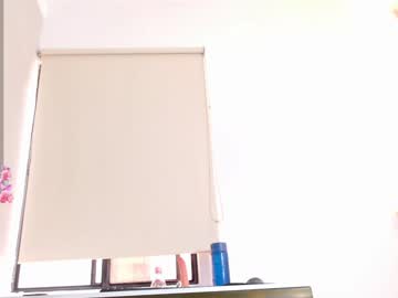 Anna_Lorenss December 27, 2024 Chaturbate stream image