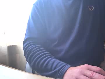 Astelover December 27, 2024 Chaturbate stream image